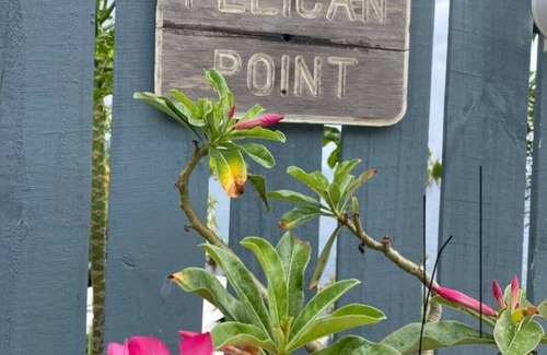 Estate Lovenlund Villa | ☀️Summer Discounts, Panoramic Views. Pool. Oceanfront cliffside Villa.