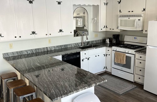 Nevis House | SUMMER DISCOUNT - 5 bed 3 bath Home Near Nevis MN