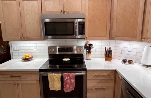 Copper Canyon House | SUMMER DISCOUNT for Sonoran Harmony