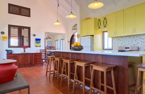 Levera Villa | Summer hill Private Pool Villa