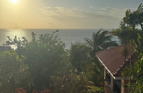 Levera Villa | Summer hill Private Pool Villa