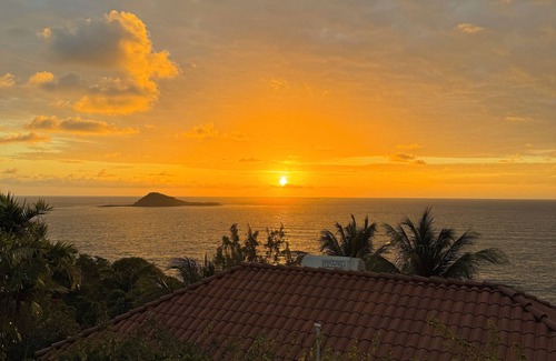 Levera Villa | Summer hill Private Pool Villa