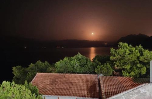 Bejaia Villa | Summer home tazeboujt