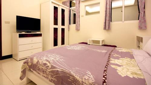 Shanjiao House | Summer House