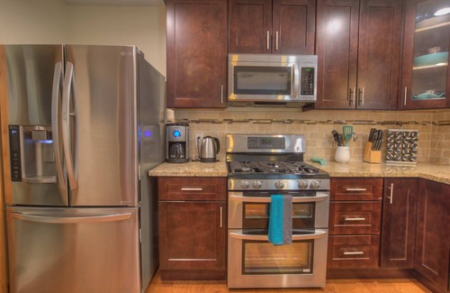 Montgomery Estates House | Summer is here, Last Minute Special 50% Off! Minutes drive Heavenly and Downtown