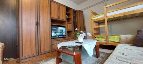 Debrecen Apartment | Summer Kardos Apartman