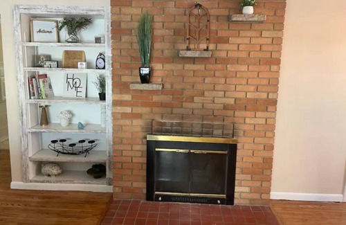 Navarre Cabin | Summer Oasis On Lake Minnetonka!