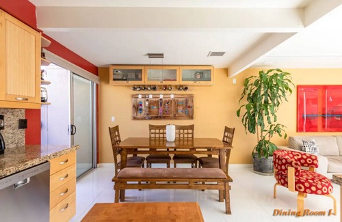 Racquet Club Estates Condo | "SUMMER" PRICING JUN-SEP - 70.00 per night-30 day min