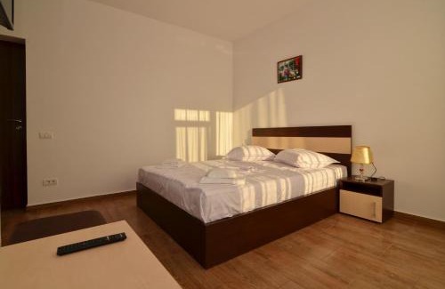 Mamaia-Sat House | Summer Rest