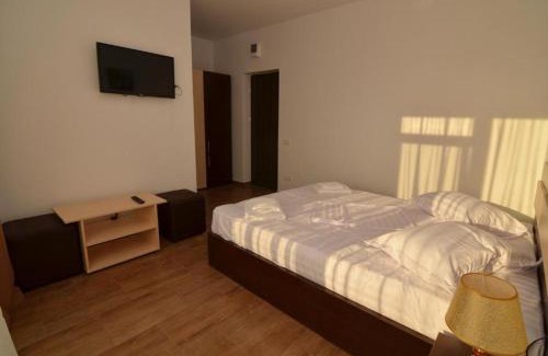 Mamaia-Sat House | Summer Rest