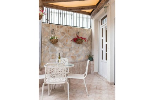 Kotor House | Summer retreat, on sea side!