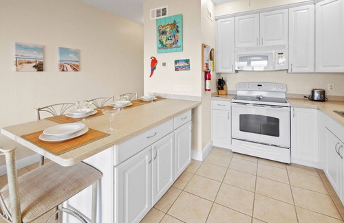 Hatteras Condo | SUMMER SAVINGS - Oceanfront Dog Friendly Condo w/Private Balcony, Resort Pool