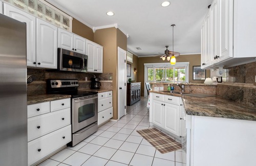 Desert Palms House | SUMMER SPECIAL BEAUTIFUL home located in Sun City Grand ENJOY OUR WEATHER