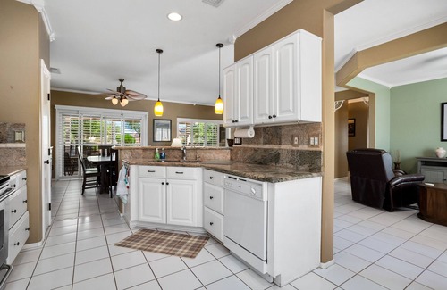 Desert Palms House | SUMMER SPECIAL BEAUTIFUL home located in Sun City Grand ENJOY OUR WEATHER