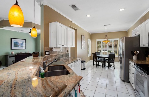Desert Palms House | SUMMER SPECIAL BEAUTIFUL home located in Sun City Grand ENJOY OUR WEATHER