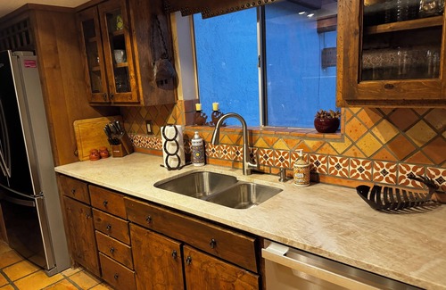 Pinnacle Peak House | SUMMER SPECIALS - Dynamite property near Troon North, Westworld and Mayo Clinic!