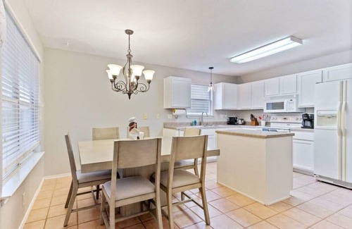 San Antonio House | Summer specials! Shotgun Drive, San Antonio