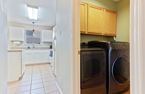 San Antonio House | Summer specials! Shotgun Drive, San Antonio
