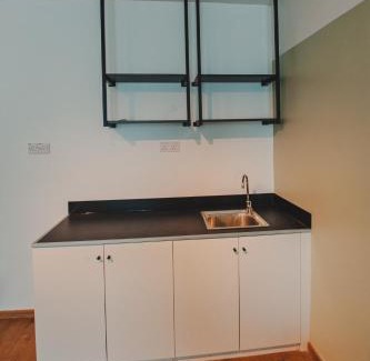 Kota Samarahan Apartment | SUMMER SUITES APARTMENT-The Summer Shopping Mall