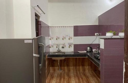 Sidhpur House | Summer valley cottage