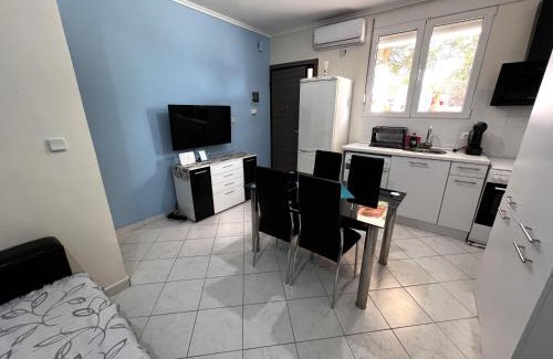 Nea Propontida Apartment | Summer vibes 1