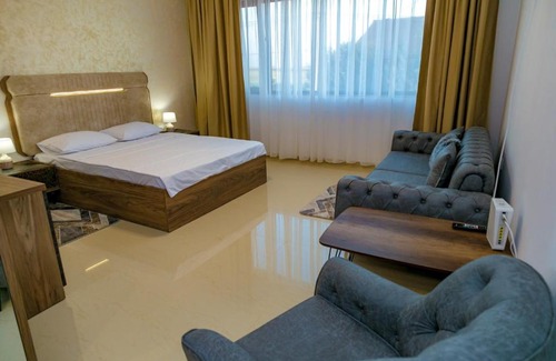 Vama Veche House | Summer Villa