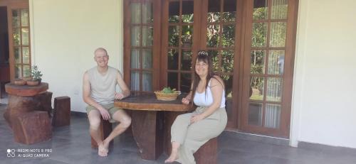 Gomagoda House | Summerfield