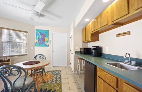 Summerland Key House | Summerland Breeze - Three house retreat, perfect for multiple families