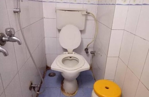 Matunga House | Summerland Guest House