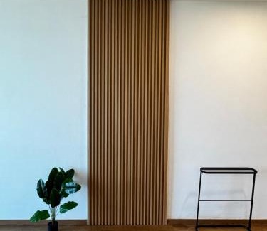 Kota Samarahan Apartment | Summermall suits samarahan