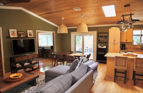 Summerplace House | Summerplace Vero Beach Home