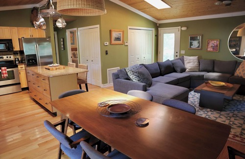 Summerplace House | Summerplace Vero Beach Home