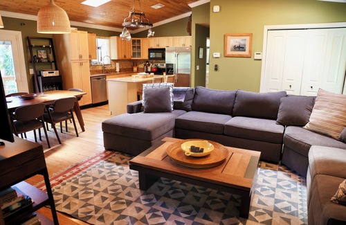Summerplace House | Summerplace Vero Beach Home