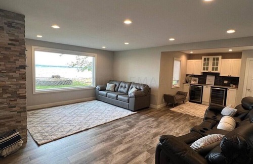Detroit Lakes House | Summers on Lake Detroit