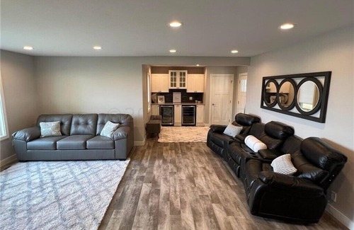 Detroit Lakes House | Summers on Lake Detroit