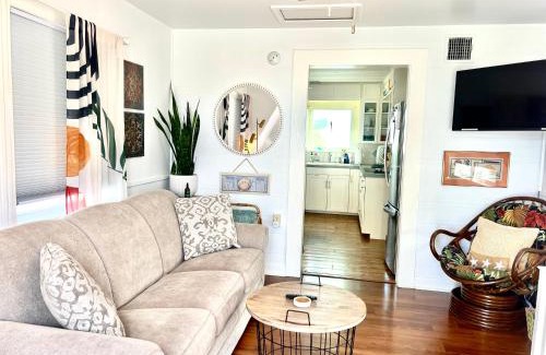 Port Lavaca House | Summertime Is Here! Fishing, Kayaks, Beach, Bbq