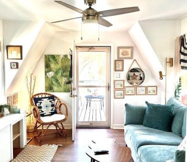 Port Lavaca House | Summertime Is Here! Fishing, Kayaks, Beach, Bbq