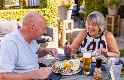 Diessen Resort | Summio Parc Duc de Brabant