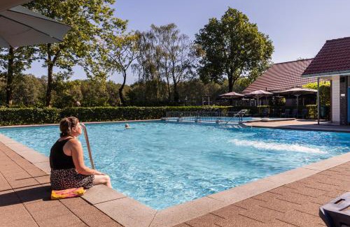 Diessen Resort | Summio Parc Duc de Brabant