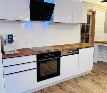 Oberjoch Apartment | Summit Alps Apartments - Inclusive Bergbahntickets