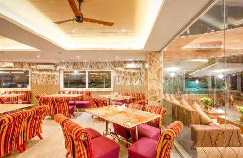 Dongorpur Resort | Summit Calangute Resort & Spa