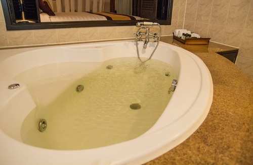 Usj 1 Hotel | Summit Hotel Subang USJ