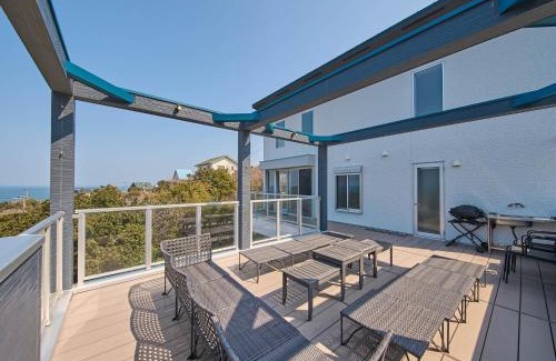 Sumoto House | Sumoto - House - Vacation STAY 64804v