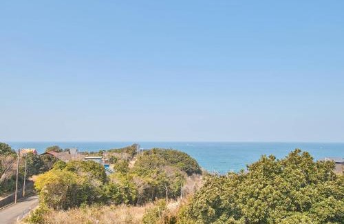 Sumoto House | Sumoto - House - Vacation STAY 64804v