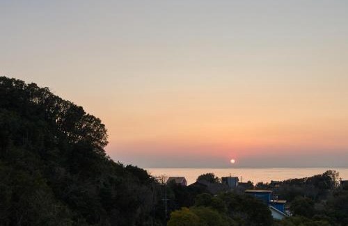 Sumoto House | Sumoto - House - Vacation STAY 64804v
