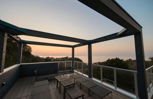 Sumoto House | Sumoto - House - Vacation STAY 64804v
