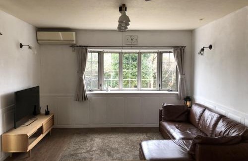 Sumoto House | Sumoto - House - Vacation STAY 91396