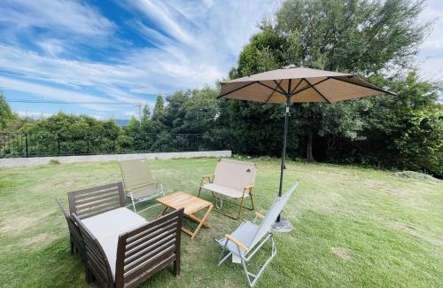 Sumoto House | Sumoto - House - Vacation STAY 91396