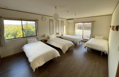 Sumoto House | Sumoto - House - Vacation STAY 91396