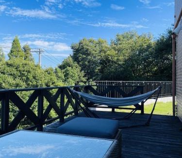 Sumoto House | Sumoto - House - Vacation STAY 91396